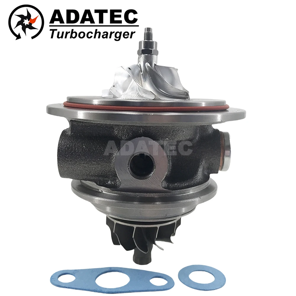 Turbo Cartridge 28231-04560 28231-0450 Turbine Core 856652-0001 856652-1For Hyundai Kia 856652-1 New Engine G3LC G3LE Kappa 1.0T
Turbo Cartridge 28231-04560 28231-0450 Turbine Core 856652-0001 856652-1For Hyundai Kia 856652-1 New Engine G3LC G3LE Kappa 1.0T