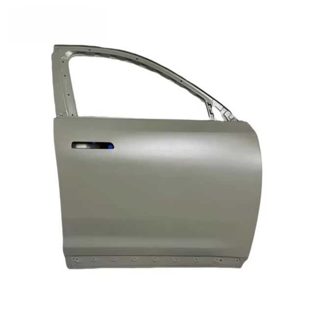 AIZHIBUPIN Car Door For Lixiang L7 L8 L9 Accessories X01-90000258 X01-90000257 X03-90000043 X03-90000044
AIZHIBUPIN Car Door For Lixiang L7 L8 L9 Accessories X01-90000258 X01-90000257 X03-90000043 X03-90000044