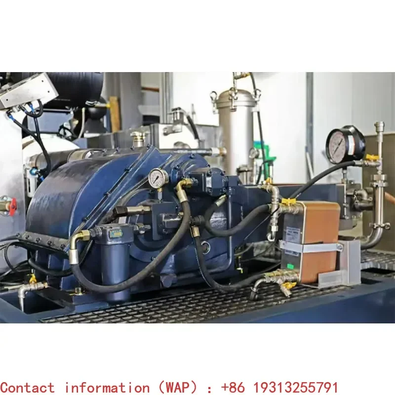 【Best-selling】5000L Container Water Desalination Machine RO System Atmospheric Water Treatment Equipment
【Best-selling】5000L Container Water Desalination Machine RO System Atmospheric Water Treatment Equipment