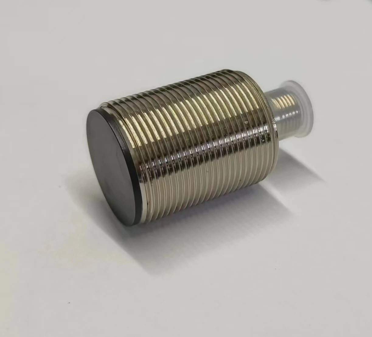 2025splendid Smart Meter Радарный датчик Диапазон 2 м 5 м 15 м 30 м Передатчик уровня для измерения уровня воды Прибор для измерения уровня
2025splendid Smart Meter Радарный датчик Диапазон 2 м 5 м 15 м 30 м Передатчик уровня для измерения уровня воды Прибор для измерения уровня