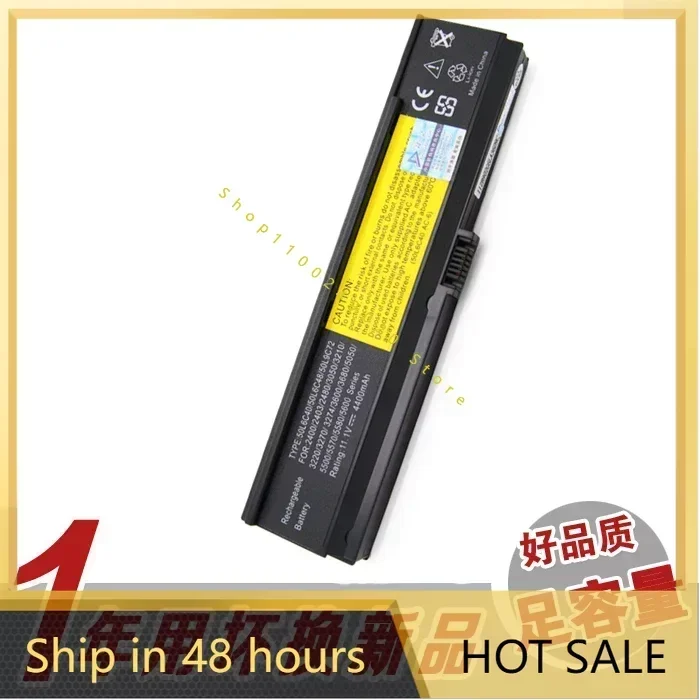 Аккумулятор 2024 для Acer 5500 5052 5573 5051 Fl50 2480 20 5030, аккумулятор для ноутбука
Аккумулятор 2024 для Acer 5500 5052 5573 5051 Fl50 2480 20 5030, аккумулятор для ноутбука