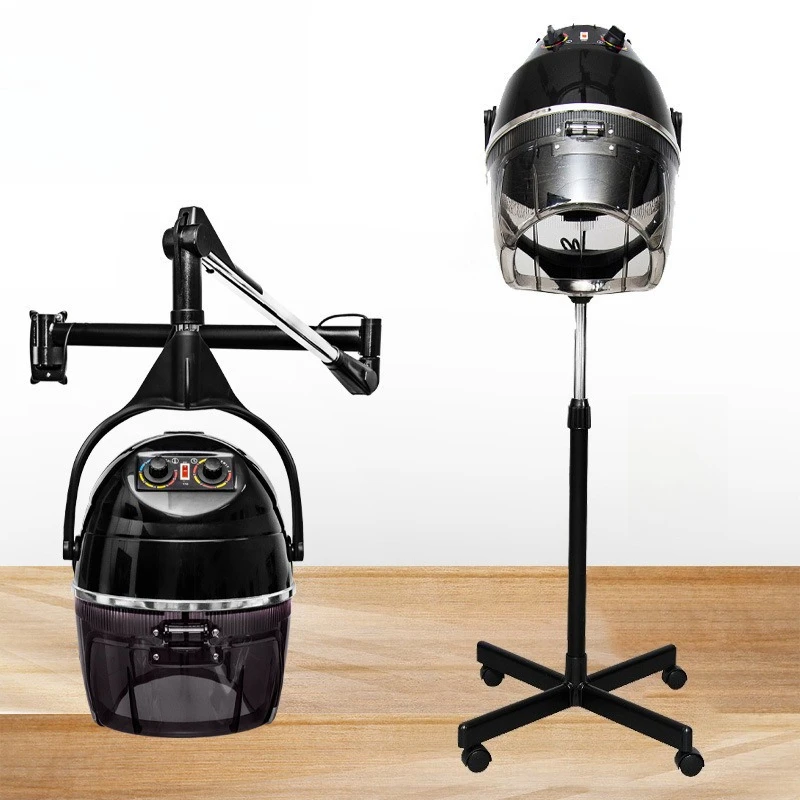 Фен для волос, машина для химической завивки волос в салоне красоты, простая многофункциональная бытовая сушилка 
Фен для волос, машина для химической завивки волос в салоне красоты, простая многофункциональная бытовая сушилка