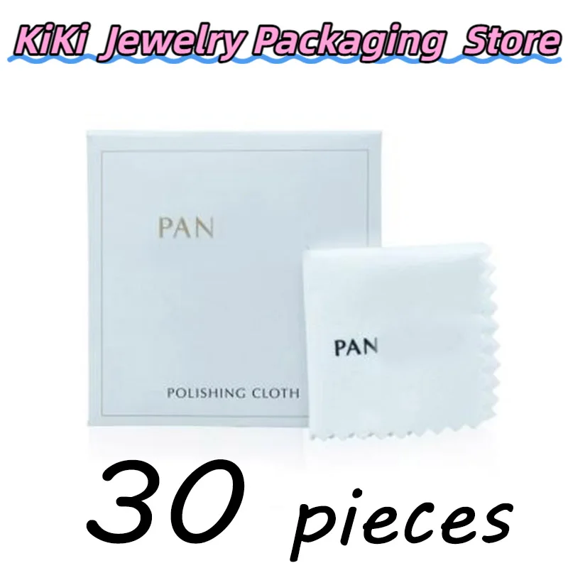 Новая модель 2026 года: Модная полировальная салфетка для серебра Pbox-1003
Новая модель 2026 года: Модная полировальная салфетка для серебра Pbox-1003