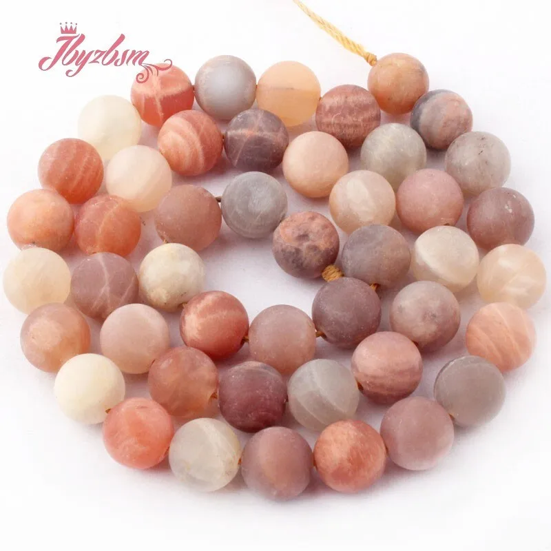 Natural Multicolor Sunstone Round Stone Beads For DIY Necklace Bracelet Jewelry Making Spacer Strand 15 Inches 6mm 8mm 10mm
Natural Multicolor Sunstone Round Stone Beads For DIY Necklace Bracelet Jewelry Making Spacer Strand 15 Inches 6mm 8mm 10mm