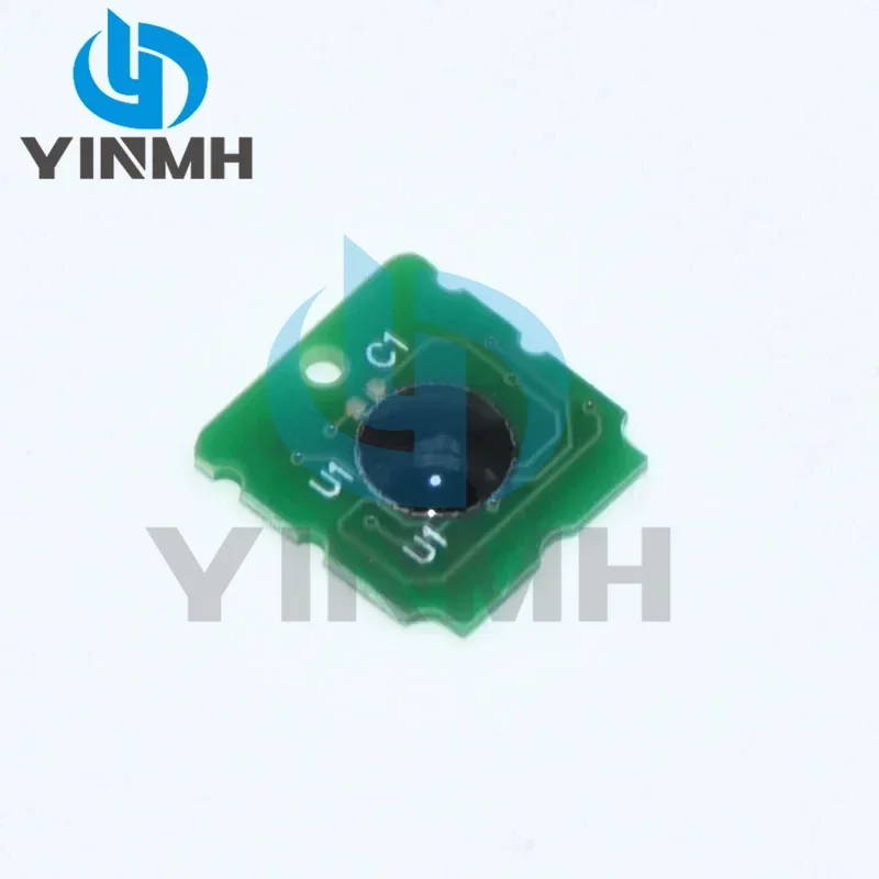 C13S210057 F500 F570 F571 F551 F540 Maintenance Box Chip be using for Epson T2100 T3100 T5100 T3170 T5170 T2150 T3150 T5150 2140
C13S210057 F500 F570 F571 F551 F540 Maintenance Box Chip be using for Epson T2100 T3100 T5100 T3170 T5170 T2150 T3150 T5150 2140