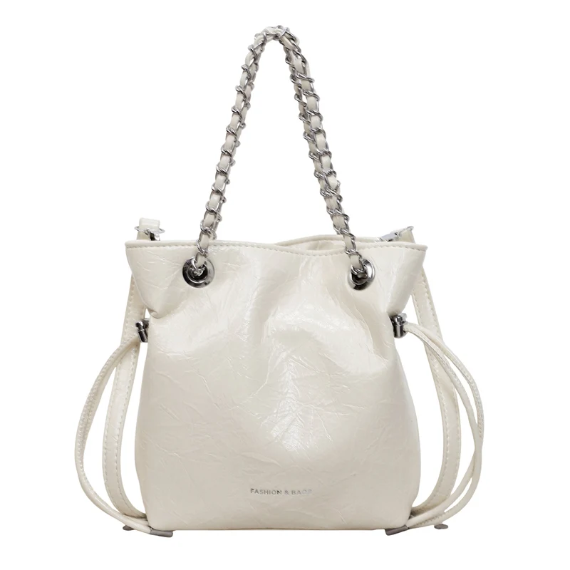 High End Minimalist Diaper Bag For Women Casual Simple Vintage Leather Shoulder Handbag Commuter Tote
High End Minimalist Diaper Bag For Women Casual Simple Vintage Leather Shoulder Handbag Commuter Tote