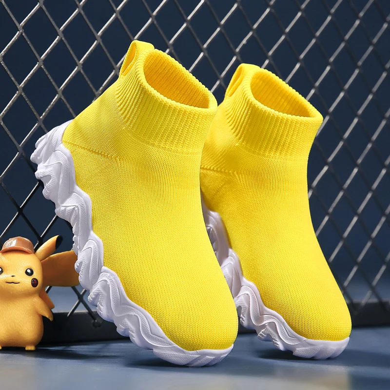 Shopping Trip Preschool Footwear, Ultra Light Build for Mall Visits, Snack Shopping and Short Spontaneous Outdoor Activities
Shopping Trip Preschool Footwear, Ultra Light Build for Mall Visits, Snack Shopping and Short Spontaneous Outdoor Activities
