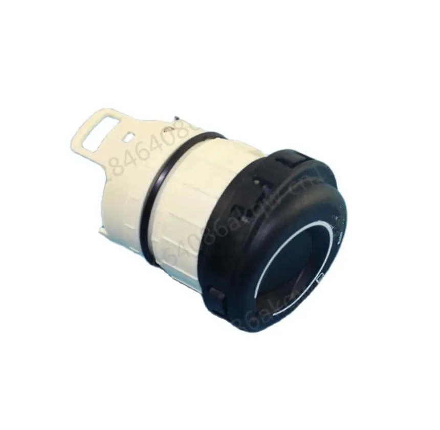 Inside the fuel tank cap For ford taurus 2015-2018 edge 2015-2018 mond Cap Fuel Filler Cap BU5A-9D000-DF
Inside the fuel tank cap For ford taurus 2015-2018 edge 2015-2018 mond Cap Fuel Filler Cap BU5A-9D000-DF