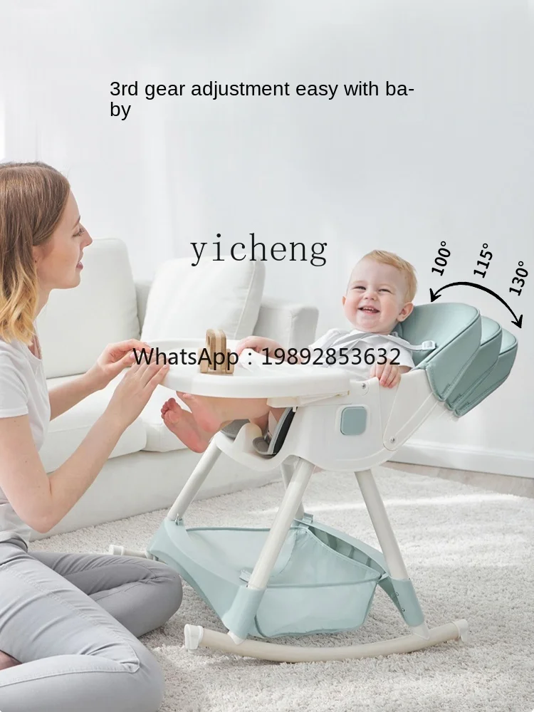 Baby Products Baby Collection Gift First Month Old 100 Days Old Confinement for Maternity
Baby Products Baby Collection Gift First Month Old 100 Days Old Confinement for Maternity