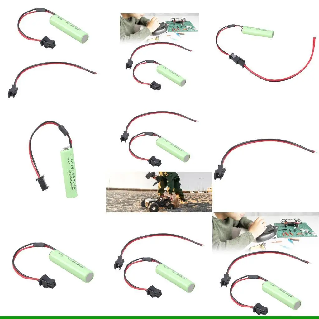 U55C 3A замены замены замены батареи с помощью изолированных терминалов для проектов конверсии адаптера безопасного питания
U55C 3A замены замены замены батареи с помощью изолированных терминалов для проектов конверсии адаптера безопасного питания