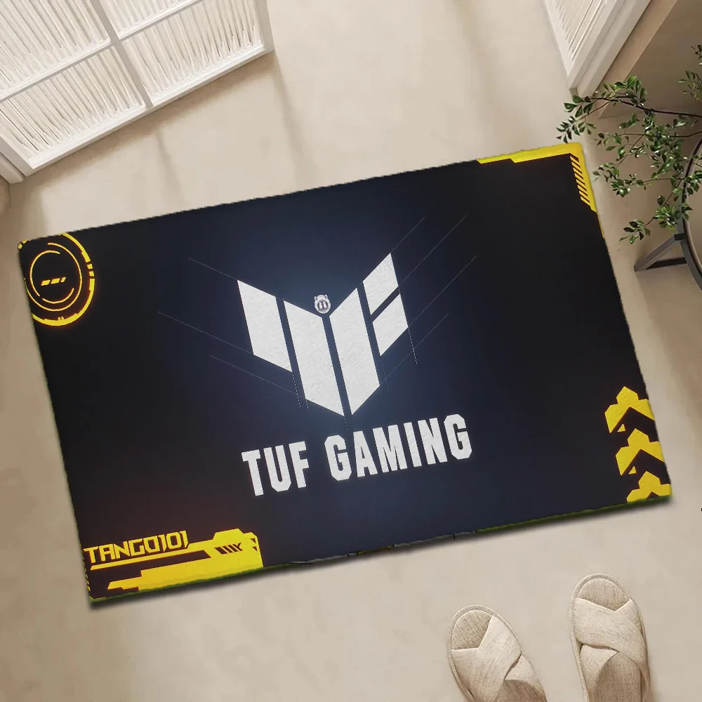 Fashion Room Mats TUF&Gun New Doormat Entrance Door For Kitchen Floor Mat Carpet in the Bedroom Lounge Rug Bath Home Foot Living
Fashion Room Mats TUF&Gun New Doormat Entrance Door For Kitchen Floor Mat Carpet in the Bedroom Lounge Rug Bath Home Foot Living