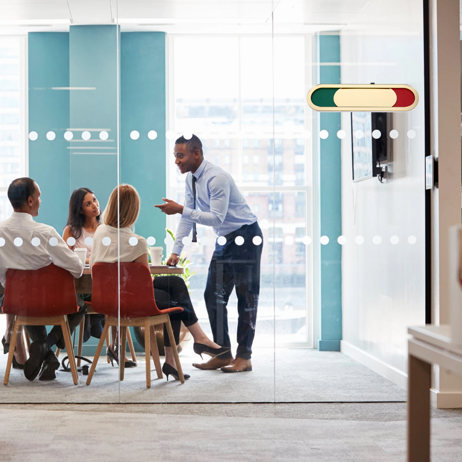 Office Privacy Sign Acrylic Slide Door Indicator for Meeting Room Conference Room Door Signs Office Privacy Signs
Office Privacy Sign Acrylic Slide Door Indicator for Meeting Room Conference Room Door Signs Office Privacy Signs