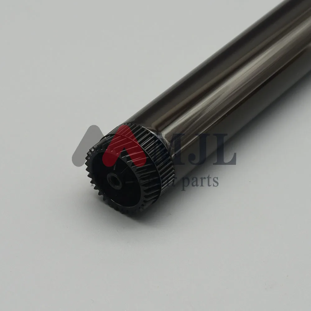 10pcs DR2335 2315 OPC Drum for Brother HL L2340 L2360 L2365 DCP L2500 L2520 L2560 MFC L2700 L2720
10pcs DR2335 2315 OPC Drum for Brother HL L2340 L2360 L2365 DCP L2500 L2520 L2560 MFC L2700 L2720
