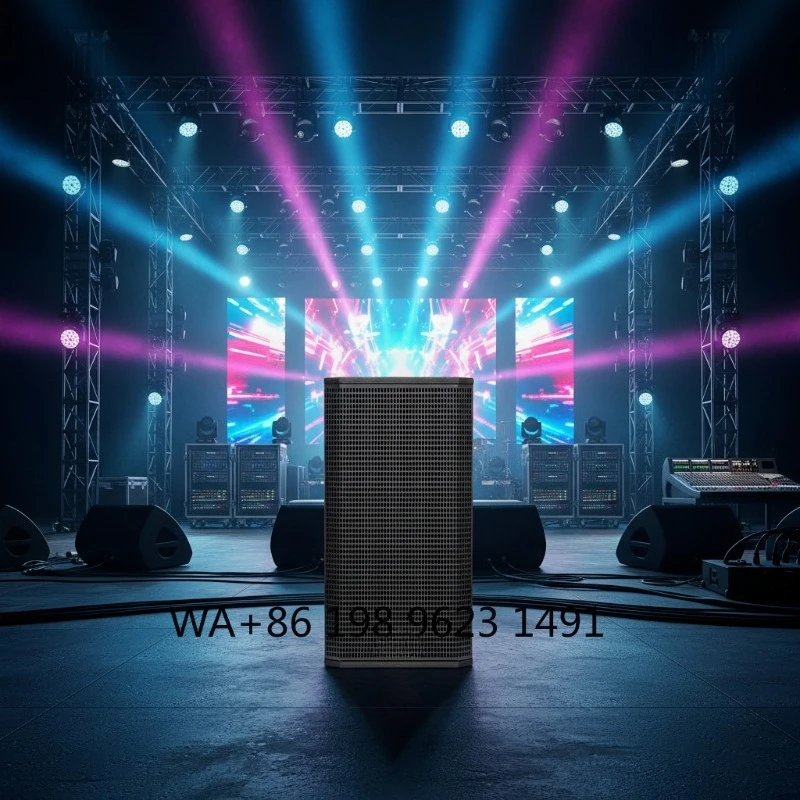 7 Inch Smart Home Background Music Console 8*25W Wall Amplifier with Ceiling Speaker Audio System
7 Inch Smart Home Background Music Console 8*25W Wall Amplifier with Ceiling Speaker Audio System