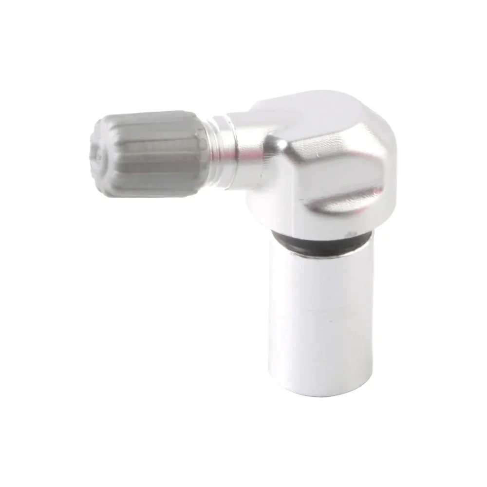Motorcycle Tire Pressure Sensor Screw for BMW S1000RR S 1000 RR M1000RR R1250GS R 1250 GS 1290 Super Adventure Accessories
Motorcycle Tire Pressure Sensor Screw for BMW S1000RR S 1000 RR M1000RR R1250GS R 1250 GS 1290 Super Adventure Accessories