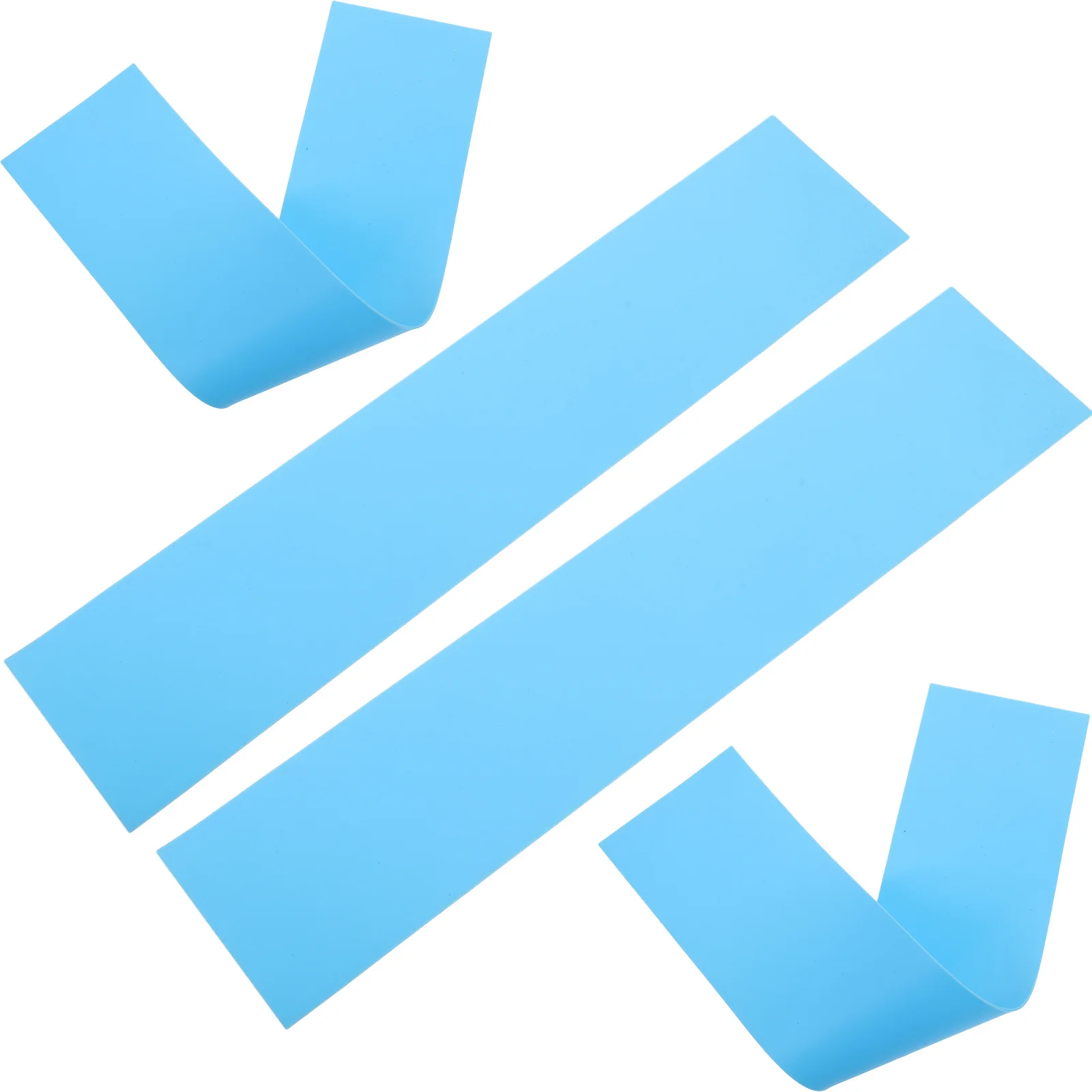 4Pcs Cup Protective Covers High-Quality Silicone Glass Water Cup Sleeve Heat Resistant Grasp Grip for Hot Beverage Container
4Pcs Cup Protective Covers High-Quality Silicone Glass Water Cup Sleeve Heat Resistant Grasp Grip for Hot Beverage Container