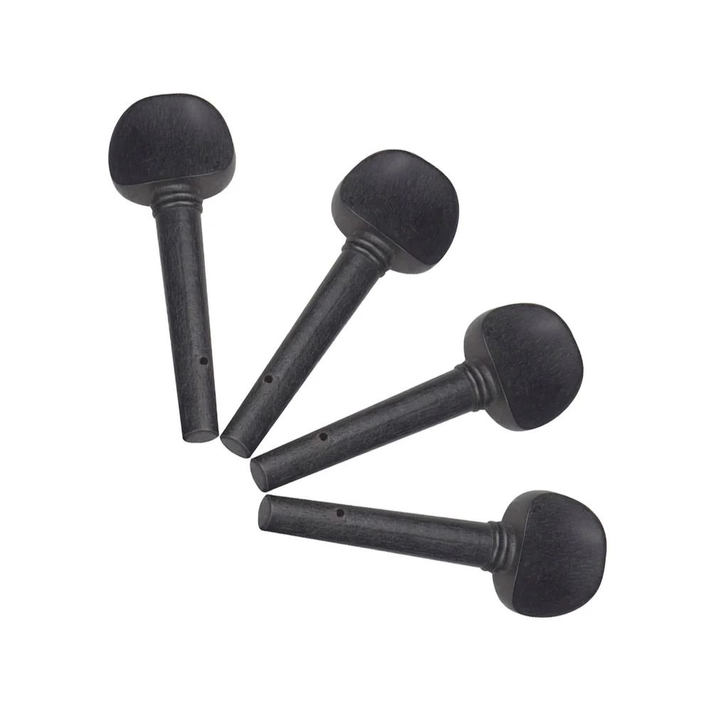 The Piano Center Pin Tool Accessories Violin Tuning Pegs Tuner Musical Instruments
The Piano Center Pin Tool Accessories Violin Tuning Pegs Tuner Musical Instruments