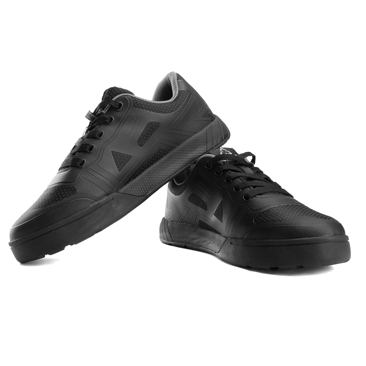LEHTT 2025 New Mountain Bike Men's and Women's Casual plaid Shoes Classic with Lock Cycling Shoes
LEHTT 2025 New Mountain Bike Men's and Women's Casual plaid Shoes Classic with Lock Cycling Shoes