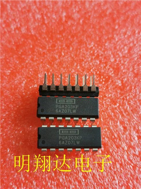 Free shipping PGA203KP 10PCS
Free shipping PGA203KP 10PCS