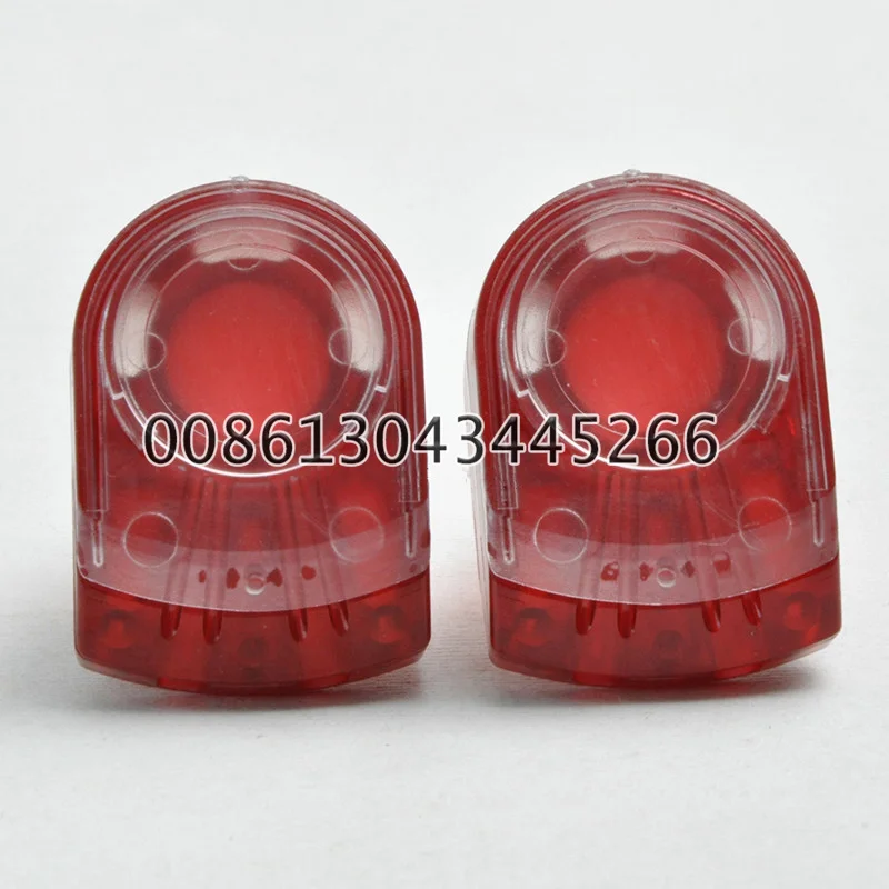 Best Quality 6 Pieces Offset Press Machine Parts Heid Roland KBA Komori Powder Nozzle WEKO
Best Quality 6 Pieces Offset Press Machine Parts Heid Roland KBA Komori Powder Nozzle WEKO
