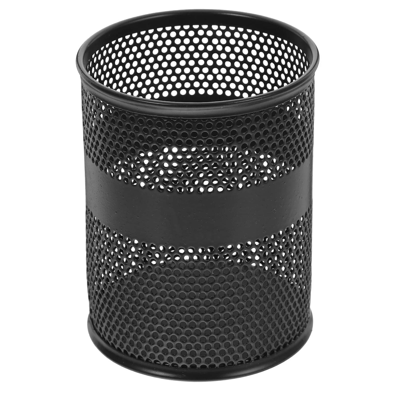 Mesh Pen Holder Large Capacity Office Desk Organizer Stationery Storage Cup Pencil Holder For Desk School Study Room
Mesh Pen Holder Large Capacity Office Desk Organizer Stationery Storage Cup Pencil Holder For Desk School Study Room