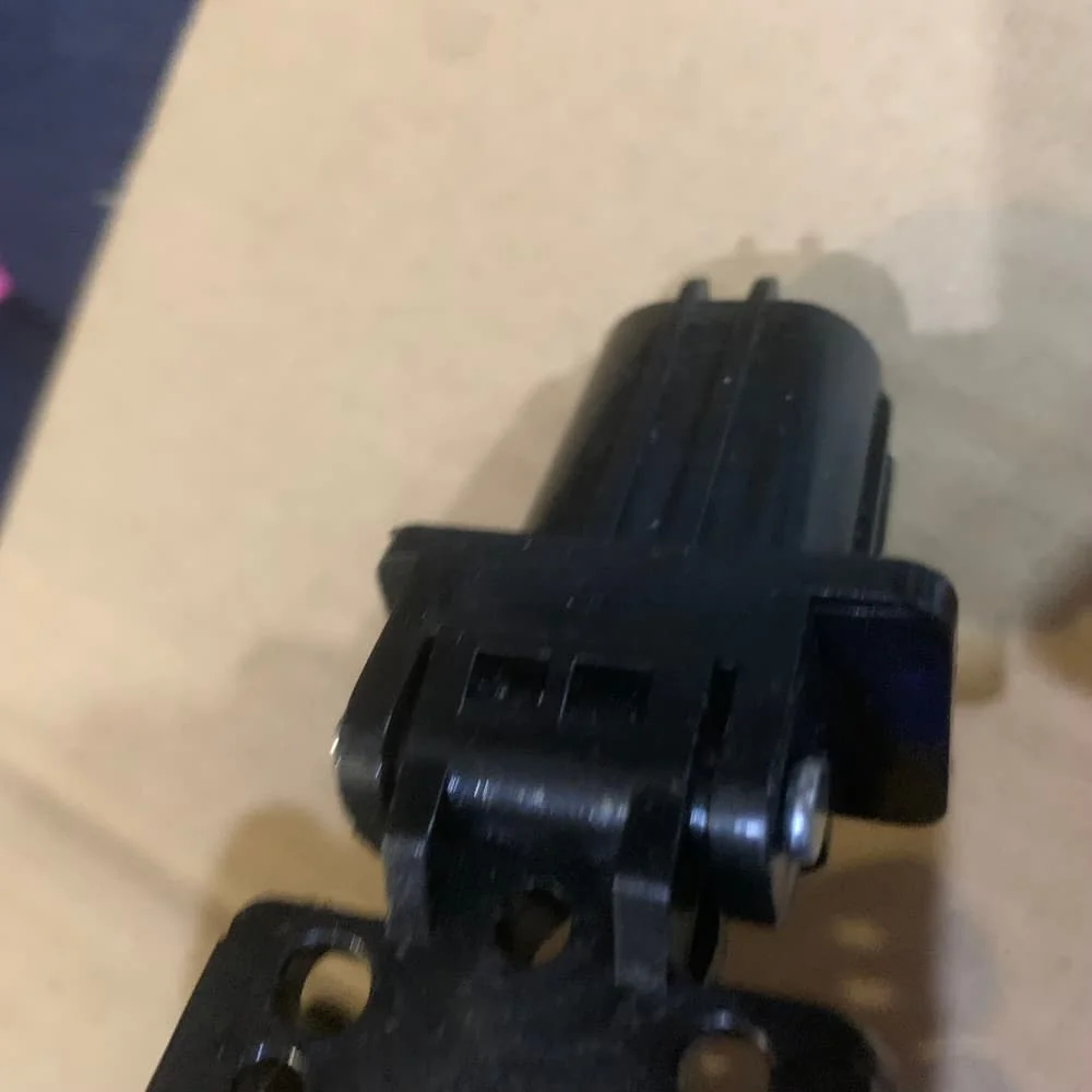 30X CF288-60027 CF288-60030 A8P79-60011 A8P79-60014 CZ271-60020 425 Шарнир ADF в сборе для HP PRO400 M401 M425 M476 M521 M525 M570
30X CF288-60027 CF288-60030 A8P79-60011 A8P79-60014 CZ271-60020 425 Шарнир ADF в сборе для HP PRO400 M401 M425 M476 M521 M525 M570