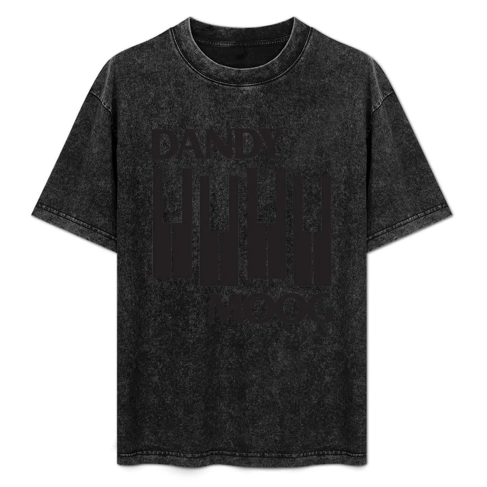 Dandy Flag Everything Went Dandy T-Shirt Basic Solid Tee for Daily Use
Dandy Flag Everything Went Dandy T-Shirt Basic Solid Tee for Daily Use