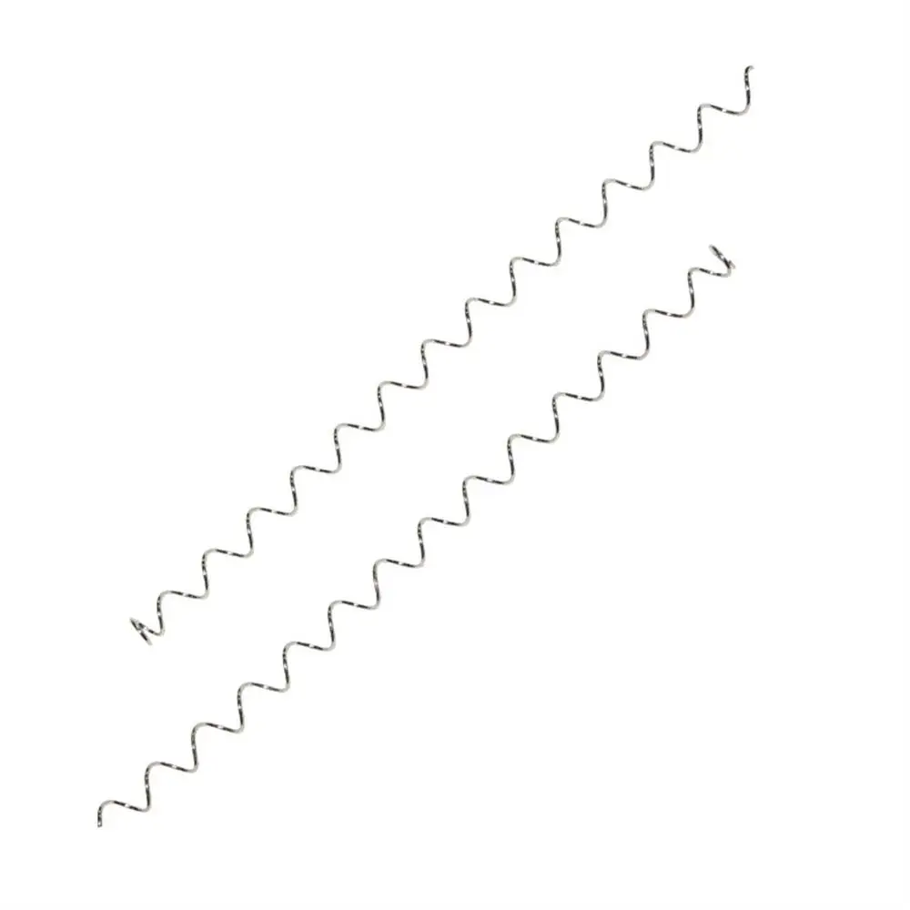 Props Illusion Toy Tabletop Accessory Kids Magic Tricks Wire Illusion Magic Kits Wonder Wire Spinning Spring Magic Shows Toy
Props Illusion Toy Tabletop Accessory Kids Magic Tricks Wire Illusion Magic Kits Wonder Wire Spinning Spring Magic Shows Toy