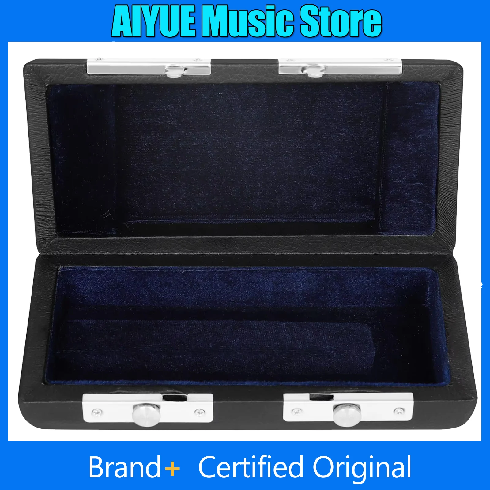 Кожаный органайзер с изогнутой горловиной для флейты, устойчивый к давлению чехол для флейты из массива дерева, встроенный бархатный инструмент, аксессуары для флейты
Кожаный органайзер с изогнутой горловиной для флейты, устойчивый к давлению чехол для флейты из массива дерева, встроенный бархатный инструмент, аксессуары для флейты