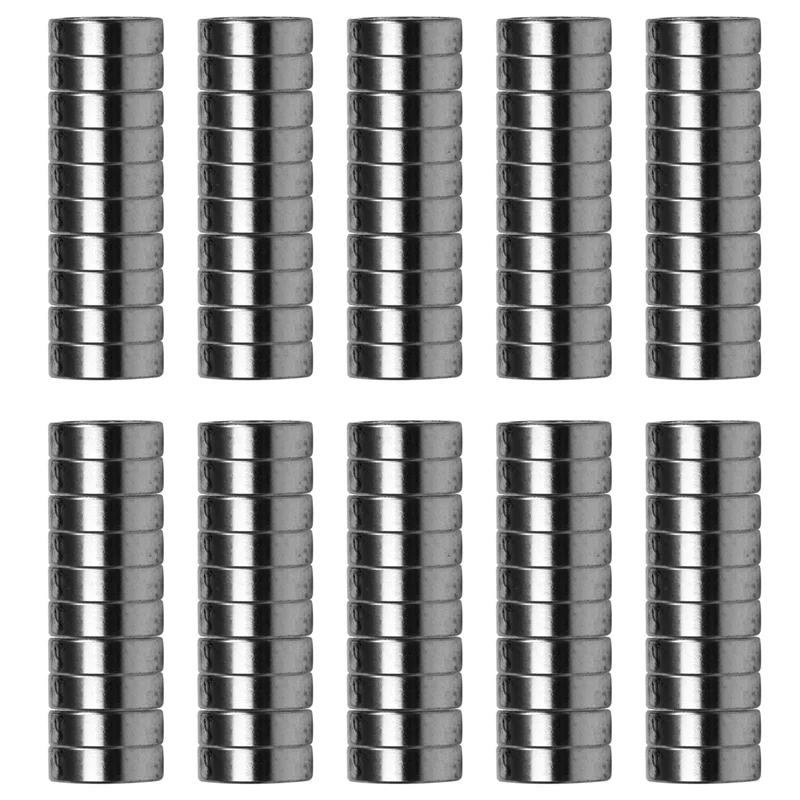 ABXF-100Pcs Miniature Rubber Sealed Metal Shielded Metric Radial Ball Bearing Model: 607ZZ 7 X 19 X 6MM
ABXF-100Pcs Miniature Rubber Sealed Metal Shielded Metric Radial Ball Bearing Model: 607ZZ 7 X 19 X 6MM