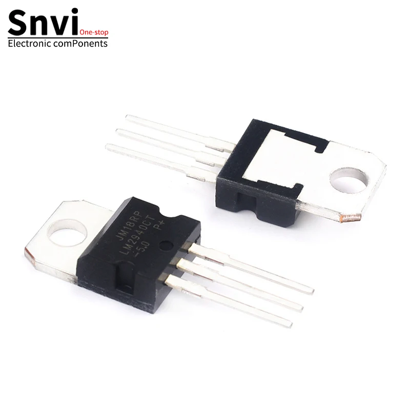 LM2940CT TO-220 LM2940CT-5.0 5V LM2940CT-12 12V TO220 LM2940 LM2940-5 New Original
LM2940CT TO-220 LM2940CT-5.0 5V LM2940CT-12 12V TO220 LM2940 LM2940-5 New Original