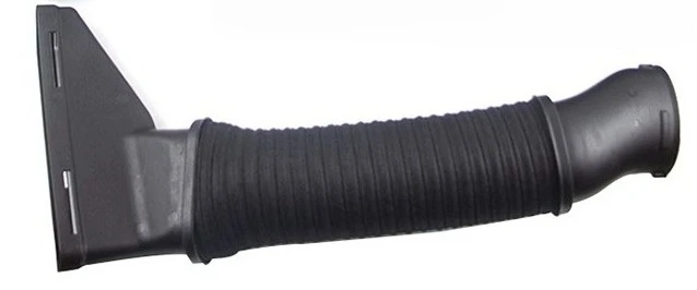 2780904982 2780905082 Engine Air Filter Intake Pipe Hose Left Right for Mercedes Benz W222 S500 AMG S63 W217 M278 2014-2020
2780904982 2780905082 Engine Air Filter Intake Pipe Hose Left Right for Mercedes Benz W222 S500 AMG S63 W217 M278 2014-2020