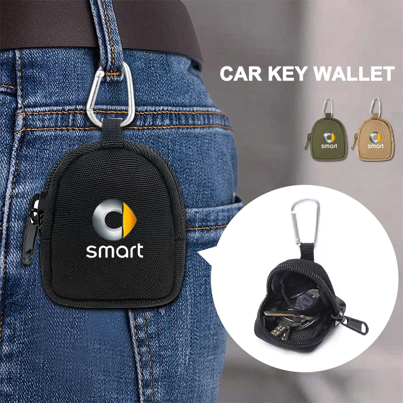 Car Key Bag Handbag Credit Card Money Pouch Card Purse For Mercedes Benz Smart Fortwo 453 Forfour 2015 2017 CWTWB1G767 TWB1G767
Car Key Bag Handbag Credit Card Money Pouch Card Purse For Mercedes Benz Smart Fortwo 453 Forfour 2015 2017 CWTWB1G767 TWB1G767