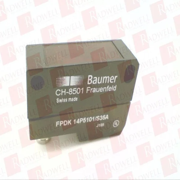Fpdk 14p5101s35a Fpdk14p5101s35a () Brand New Original Spot Plc
Fpdk 14p5101s35a Fpdk14p5101s35a () Brand New Original Spot Plc