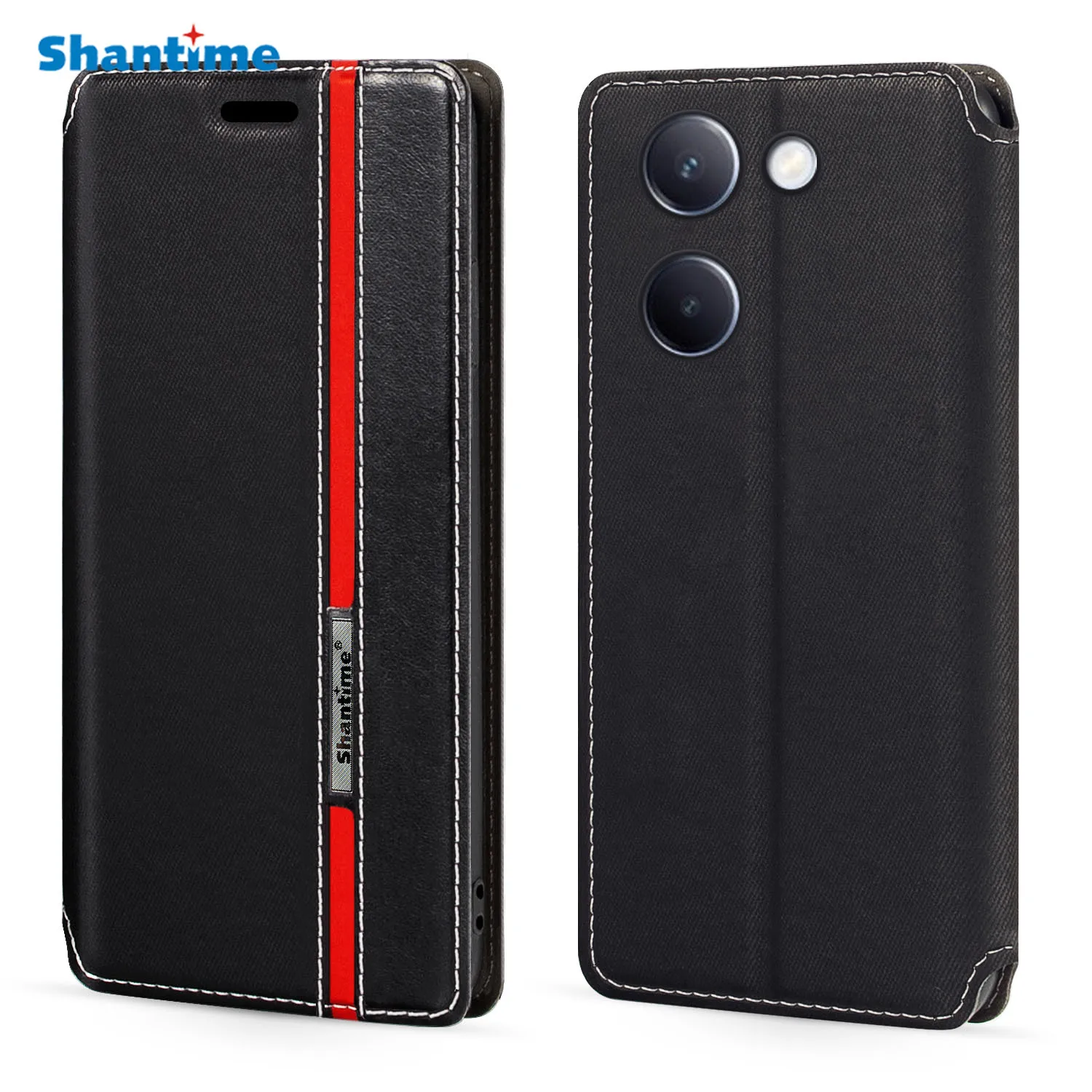 ДЛЯ Vivo Y100 5G V2313A, Китай, модный разноцветный флип-чехол с магнитной застежкой и отделением для карт для Vivo Y200 Pro
ДЛЯ Vivo Y100 5G V2313A, Китай, модный разноцветный флип-чехол с магнитной застежкой и отделением для карт для Vivo Y200 Pro