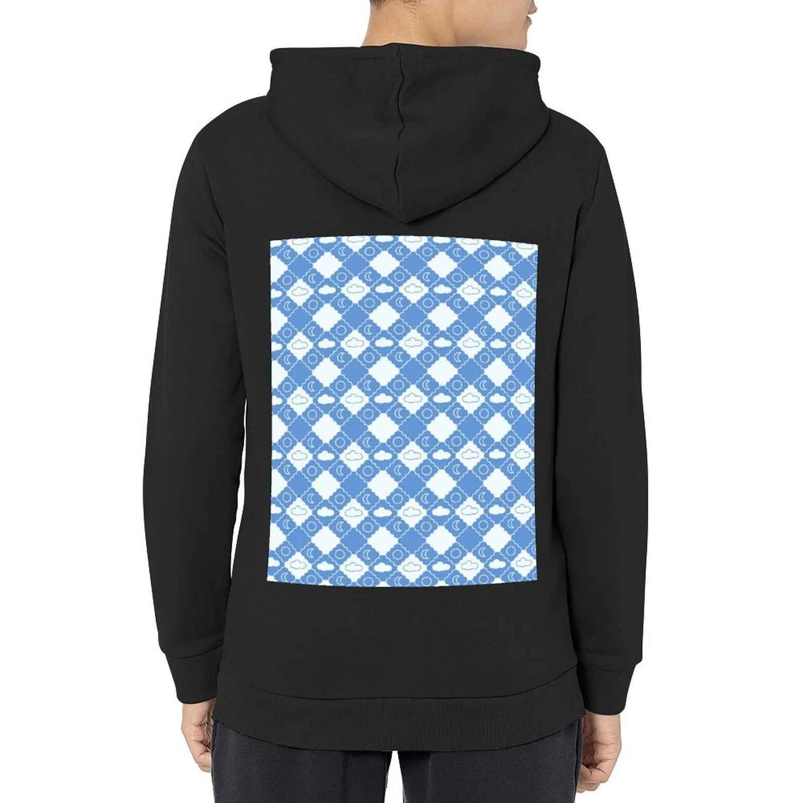 Pattern #7 Hoodie aesthetic clothing male clothes clothes for men korean clothes japanese hoodie
Pattern #7 Hoodie aesthetic clothing male clothes clothes for men korean clothes japanese hoodie