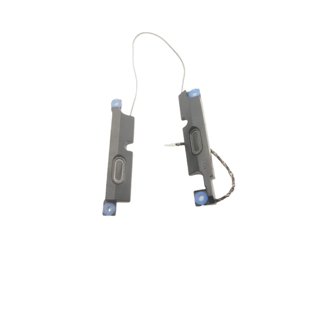 NEW For Lenovo Yangtian V14 G2 G3 ITL ALC IJL Built-in Laptop Speaker
NEW For Lenovo Yangtian V14 G2 G3 ITL ALC IJL Built-in Laptop Speaker
