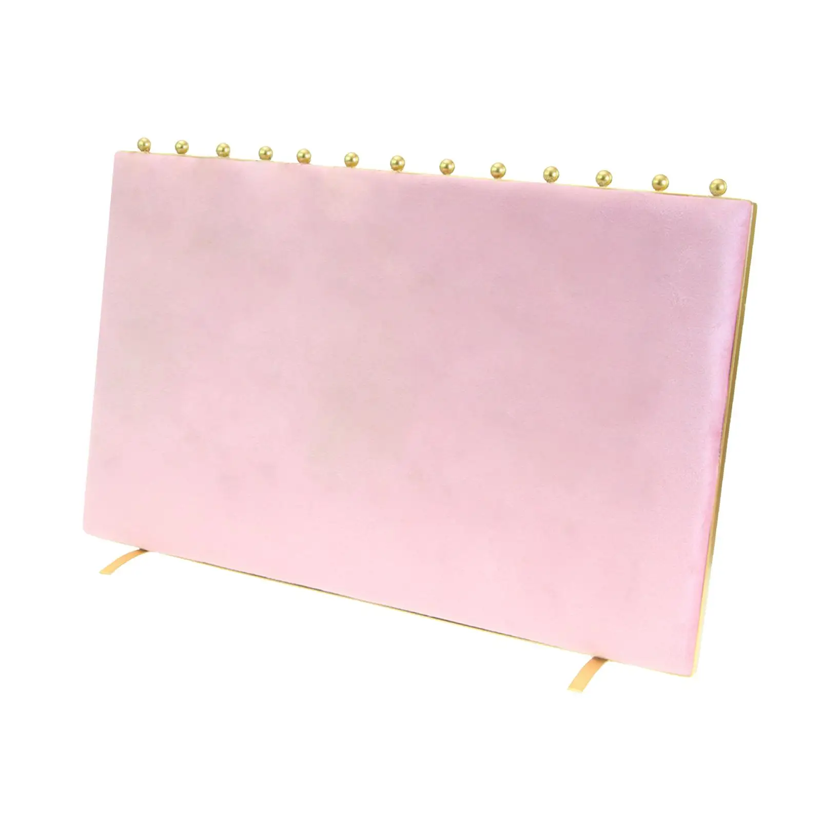 Jewelry Display Holder Organizer Jewelry Shelf Storage for Girls Gifts
Jewelry Display Holder Organizer Jewelry Shelf Storage for Girls Gifts