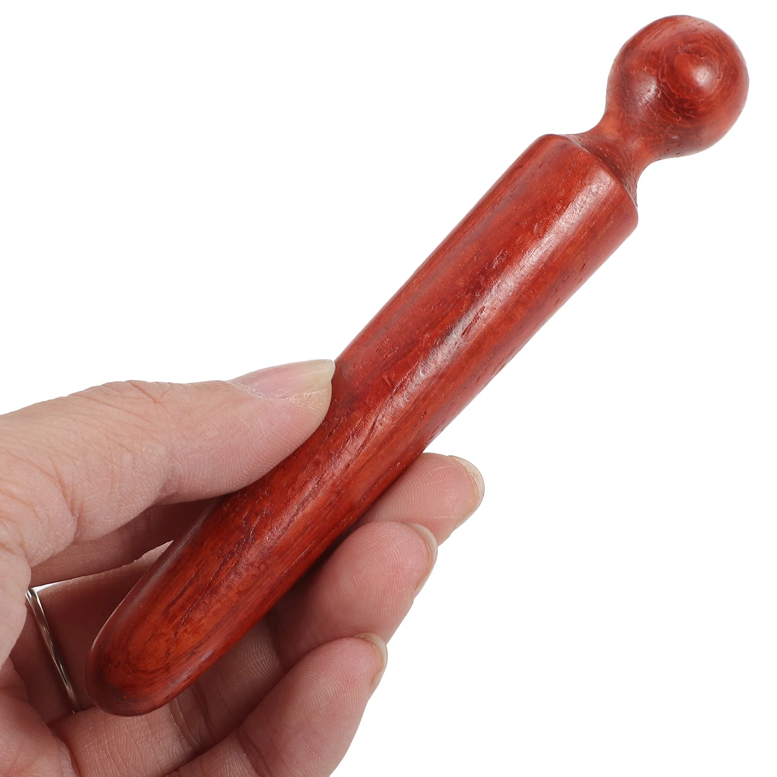 3pcs Wooden Massage Stick Natural Wood Massager Portable Foot Body Acupoint Relief Tool Smooth Roller For Tension Pain Relief 
3pcs Wooden Massage Stick Natural Wood Massager Portable Foot Body Acupoint Relief Tool Smooth Roller For Tension Pain Relief