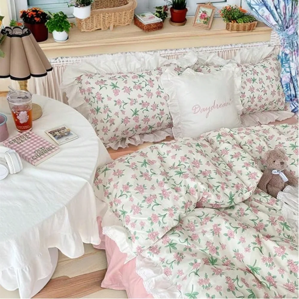 Modern Luxury Solid Color Duvet Cover Full For Girls Women And Jersey Knit Cotton Duvet Cover Queen Soft Grapefruit
Modern Luxury Solid Color Duvet Cover Full For Girls Women And Jersey Knit Cotton Duvet Cover Queen Soft Grapefruit