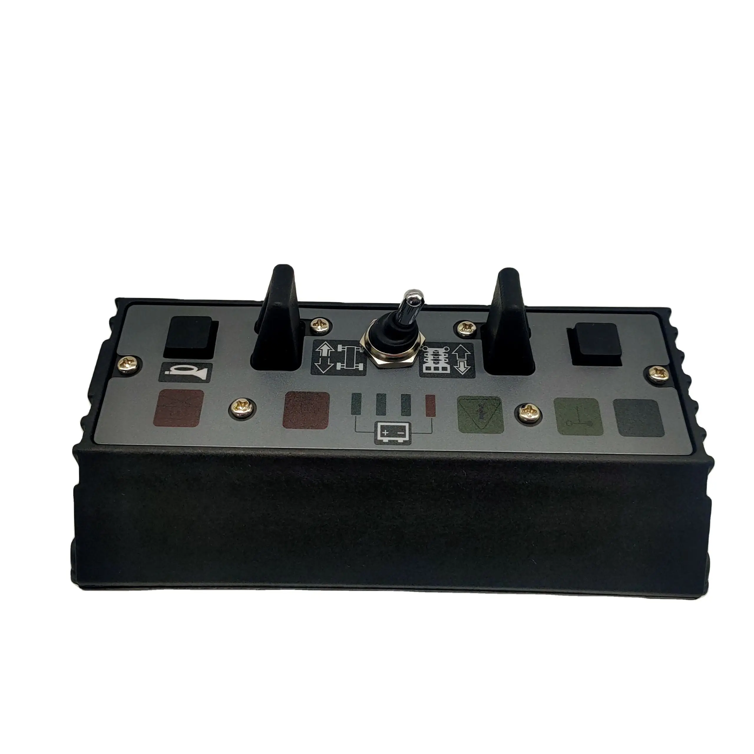 1001091965 JLG Control Board For JLG Scissor Lift 2030ES 2646ES 3246ES
1001091965 JLG Control Board For JLG Scissor Lift 2030ES 2646ES 3246ES