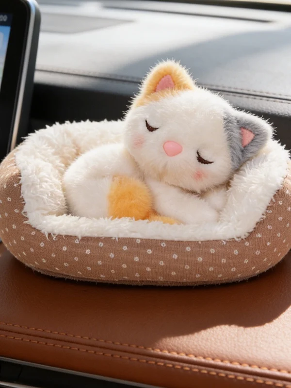 Милая плюшевая игрушка-кукла в цветной футболке, украшение для автомобиля, подарок на Новый год, мягкая коллекционная игрушка-животное Q-версии из ПП-материала
Милая плюшевая игрушка-кукла в цветной футболке, украшение для автомобиля, подарок на Новый год, мягкая коллекционная игрушка-животное Q-версии из ПП-материала