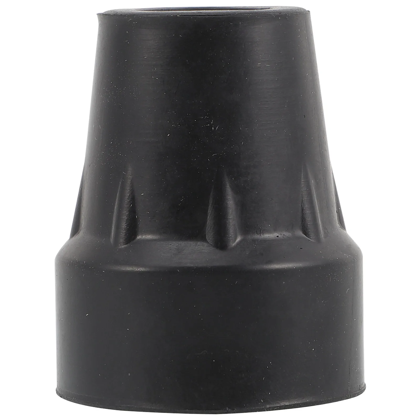 Костыли для ног, нескользящий коврик, сменный наконечник для трости, защита для треккинговых палок, прочный резиновый амортизирующий уличный коврик
Костыли для ног, нескользящий коврик, сменный наконечник для трости, защита для треккинговых палок, прочный резиновый амортизирующий уличный коврик