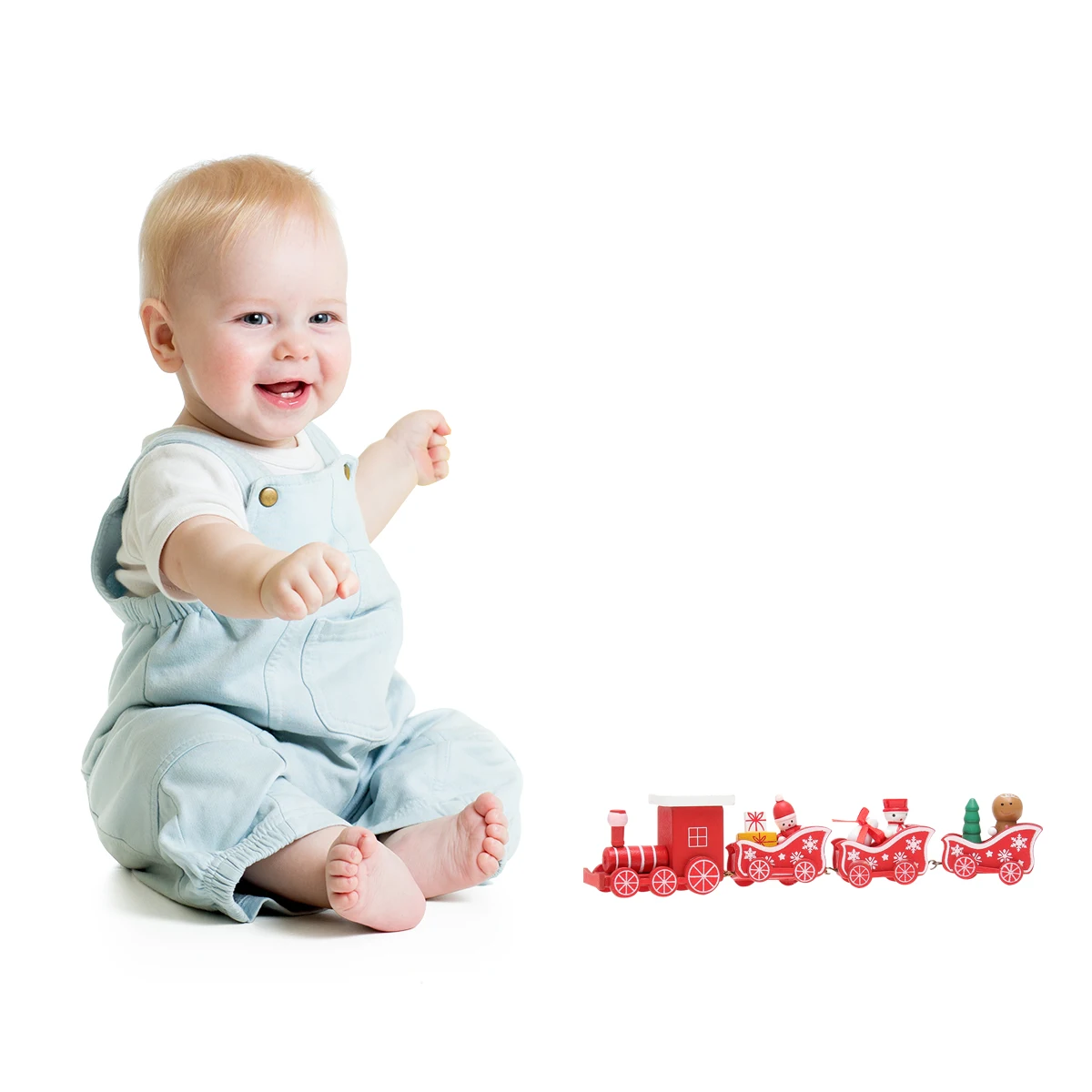 Red Christmas Decorations Train Ornaments Desk Wooden Gift Creative Desktop Adornment Funny Children Toy
Red Christmas Decorations Train Ornaments Desk Wooden Gift Creative Desktop Adornment Funny Children Toy
