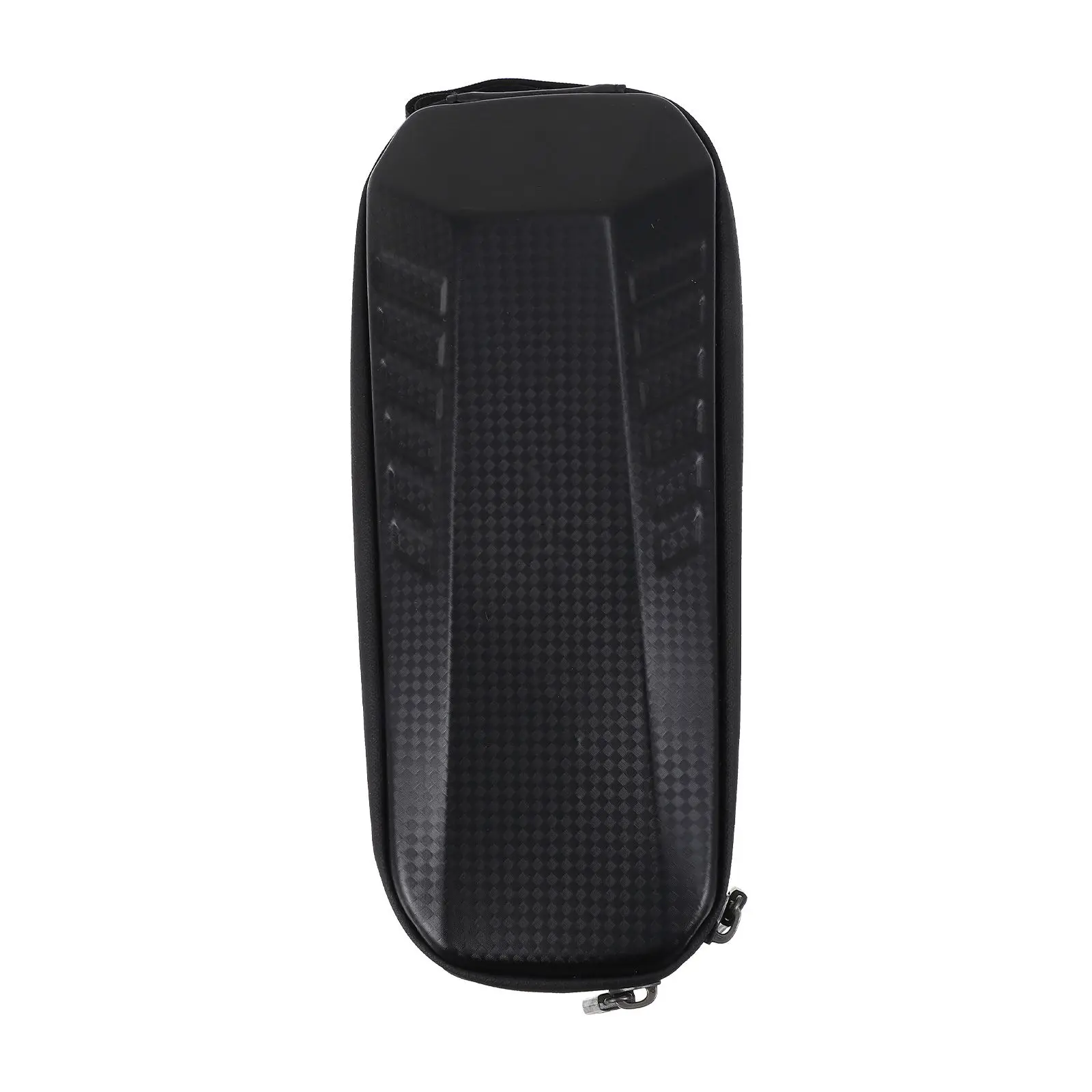 EVA Large Space Waterproof Front Frame Bag Cycling Wear Resistant Scratch Proof Storage Pouch Bike Accessories Rain Proof Design
EVA Large Space Waterproof Front Frame Bag Cycling Wear Resistant Scratch Proof Storage Pouch Bike Accessories Rain Proof Design