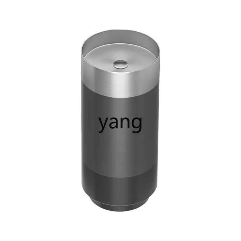 CX stainless steel column type wash basin hotel face basin creative wash basin
CX stainless steel column type wash basin hotel face basin creative wash basin