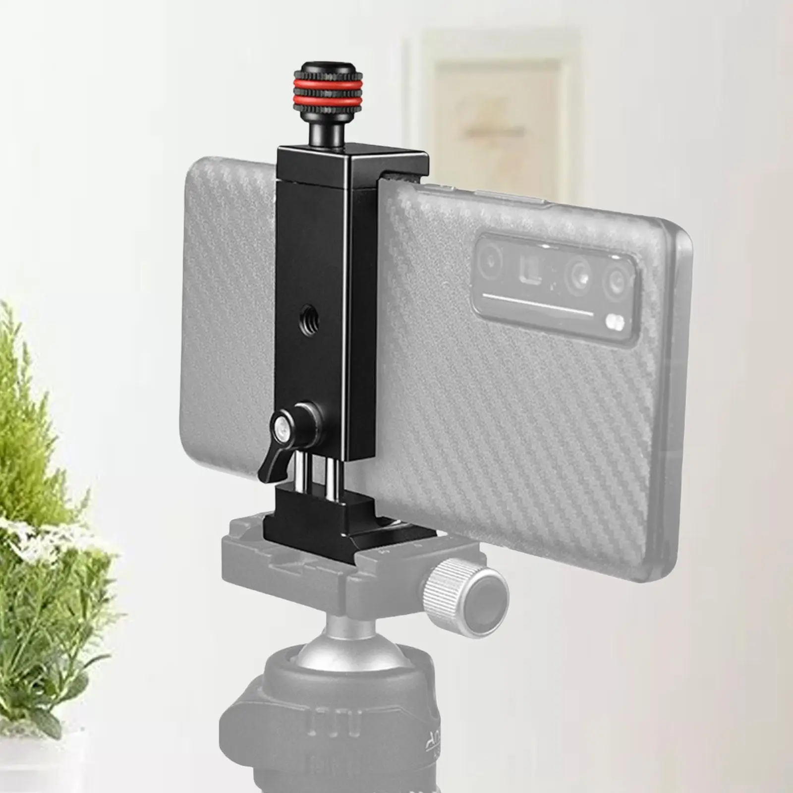 Крепление для штатива для телефона Адаптер для крепления смартфона Встроенный интерфейс холодного башмака Крепление для телефона Зажим для телефона Держатель для палки для селфи 
Крепление для штатива для телефона Адаптер для крепления смартфона Встроенный интерфейс холодного башмака Крепление для телефона Зажим для телефона Держатель для палки для селфи