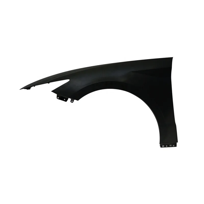2020-2023 Sonata Great Quality Steel Car Front Fenders 66310-L1000 66320-L1000
2020-2023 Sonata Great Quality Steel Car Front Fenders 66310-L1000 66320-L1000