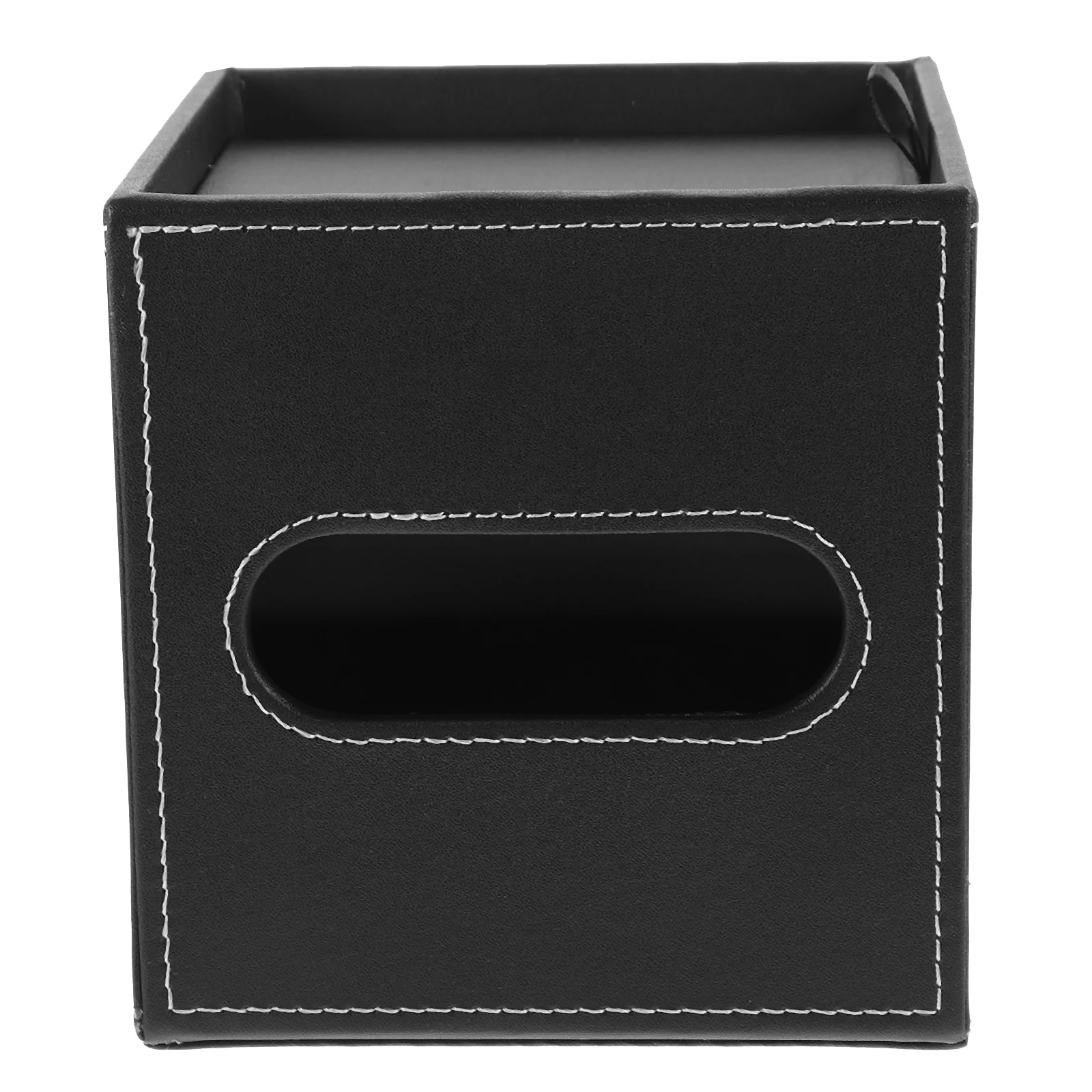 Bathroom Tissue Box Napkin Holder Paper Towel Organizer Covers Simple Style Compact Multi Functional Home Office Car
Bathroom Tissue Box Napkin Holder Paper Towel Organizer Covers Simple Style Compact Multi Functional Home Office Car