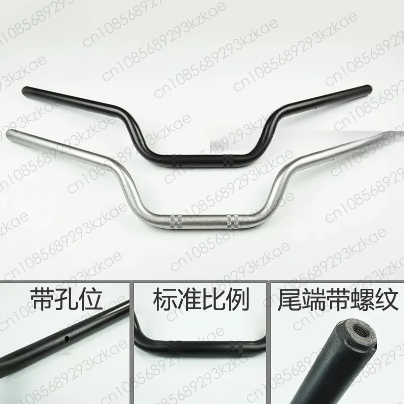 ER6N ER6F NINJA650 handle, faucet, directional handle, standard threaded
ER6N ER6F NINJA650 handle, faucet, directional handle, standard threaded